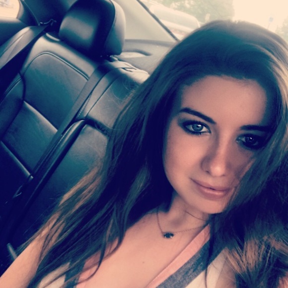 lydiran